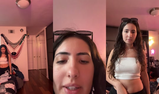 bebsipls's Stream - Aug 5, 2026, 4:19 AM