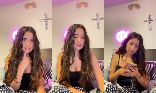 bebsipls's Stream - Aug 7, 2026, 6:17 AM