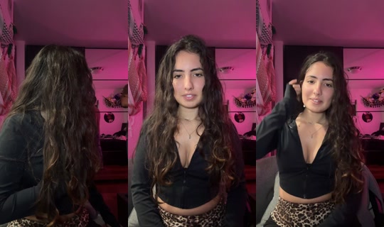 bebsipls's Stream - Aug 8, 2026, 7:44 AM