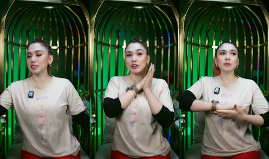 beby_maembong's Stream - Jul 22, 2026, 4:17 PM
