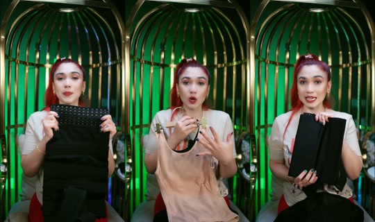 beby_maembong's Stream - Jul 27, 2026, 2:16 PM