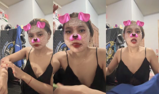 Stream ni bebyyollaa - Ago 4, 2026, 2:42 PM