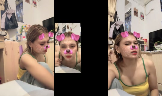 bebyyollaa's Stream - Aug 7, 2026, 10:31 AM
