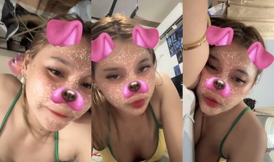 bebyyollaa's Stream - Aug 7, 2026, 11:46 AM