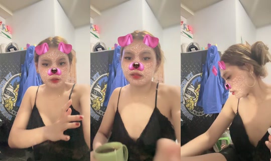 bebyyollaa's Stream - Aug 7, 2026, 1:55 PM