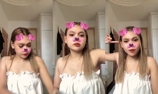 Stream von bebyyollaa – 8. Aug. 2026, 8:43