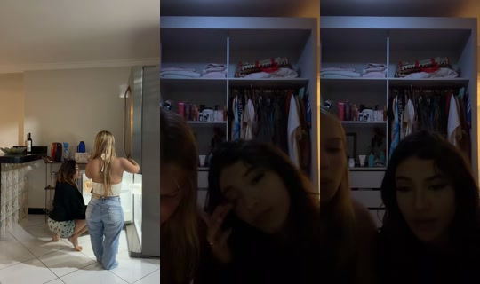 beca.zc's Stream - Jul 22, 2026, 12:24 AM