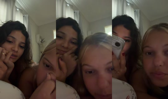 beca.zc's Stream - Jul 22, 2026, 2:32 PM