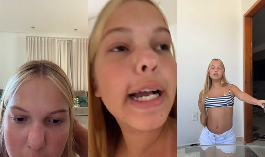 beca.zc's Stream - Jul 23, 2026, 4:36 PM