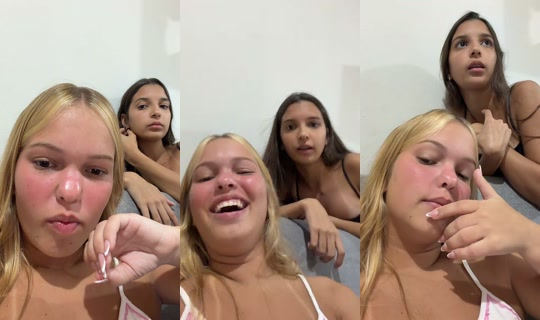 Stream de beca.zc – 25 juil. 2026, 22:25