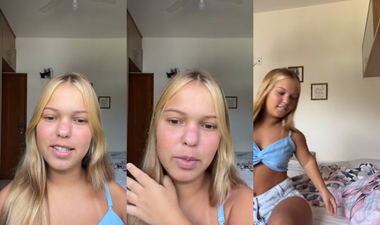 beca.zc's Stream - Jul 30, 2026, 4:35 PM