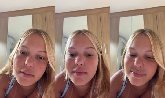 beca.zc's Stream - Jul 30, 2026, 5:25 PM
