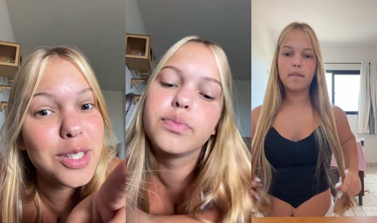 beca.zc's Stream - Aug 1, 2026, 3:53 PM