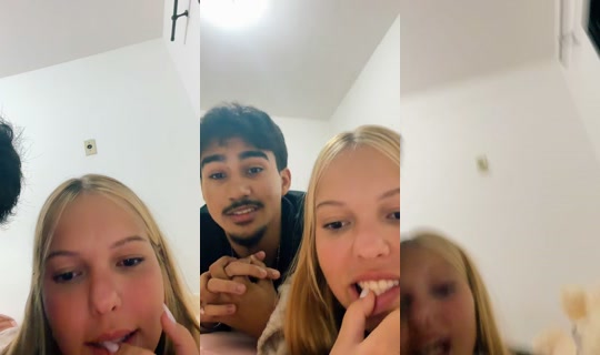 beca.zc's Stream - Aug 2, 2026, 2:36 AM