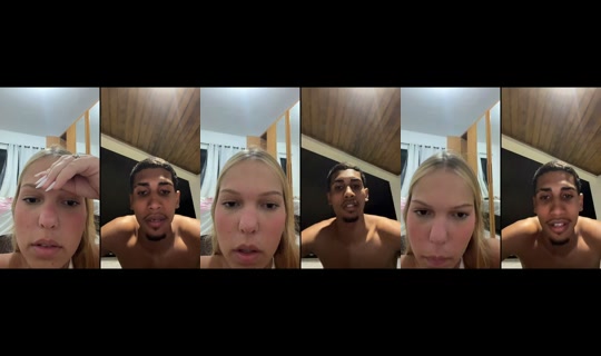 beca.zc's Stream - Aug 10, 2026, 12:24 AM