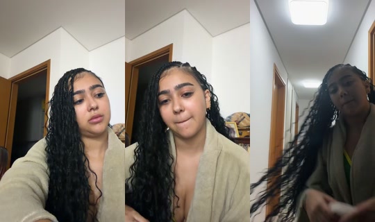 Stream ni beca - Hul 28, 2026, 12:45 AM