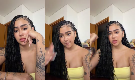 Stream ni beca - Hul 28, 2026, 10:10 PM