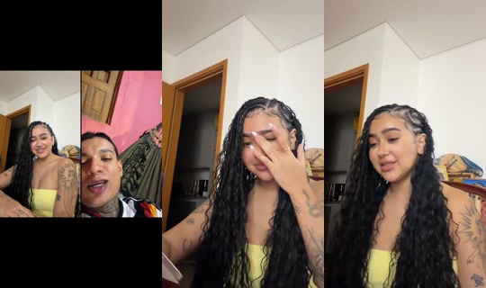 Stream ni beca - Hul 28, 2026, 11:49 PM