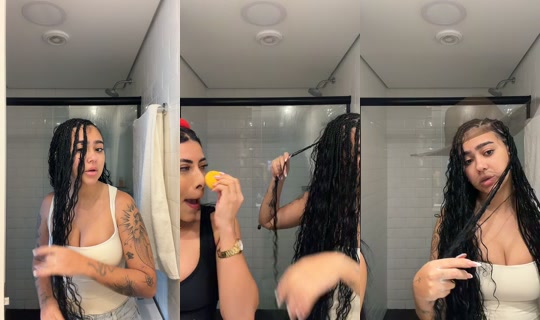 beca's Stream - Jul 30, 2026, 6:59 PM