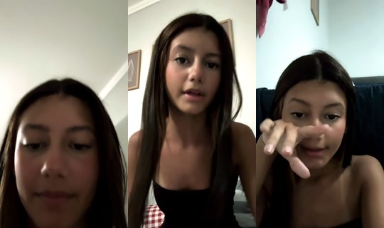 becaxs.1's Stream - Jul 20, 2026, 6:22 AM
