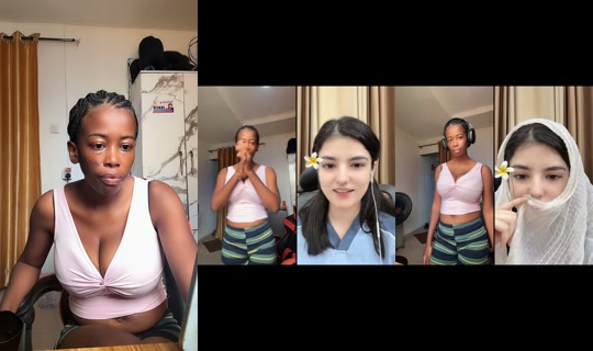 becc2_2's Stream - Oct 16, 2026, 11:51 AM