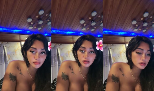 becca.alkuino96's Stream - Sep 22, 2026, 8:49 PM
