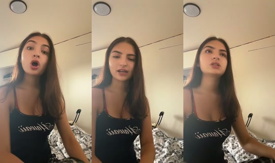 becca_460's Stream - Sep 21, 2026, 10:51 PM