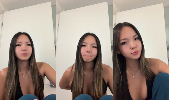becca_l100의 방송 - 2026년 7월 22일 AM 3:52