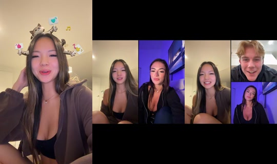 becca_l100's Stream - Jul 24, 2026, 5:13 AM