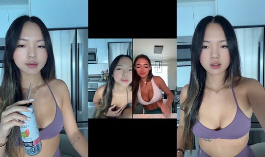becca_l100's Stream - Aug 6, 2026, 2:07 PM