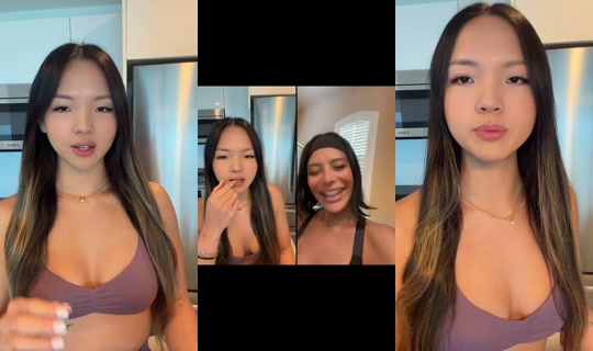 becca_l100's Stream - Aug 6, 2026, 4:36 PM