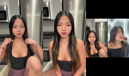 becca_l100's Stream - Aug 7, 2026, 3:26 AM