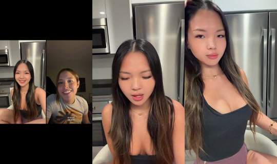becca_l100's Stream - Aug 7, 2026, 4:17 AM