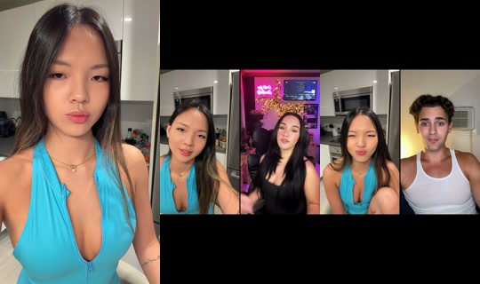 becca_l100's Stream - Aug 9, 2026, 2:21 AM