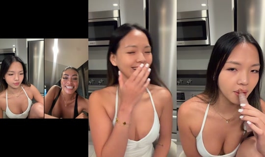 Stream ni becca_l100 - Ago 10, 2026, 3:03 AM