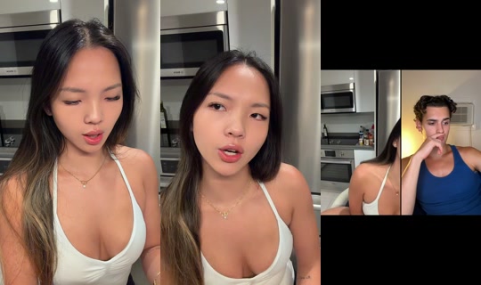Stream ni becca_l100 - Ago 10, 2026, 5:20 AM