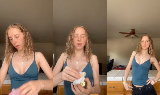 beccaa0801's Stream - Jul 19, 2026, 6:34 PM