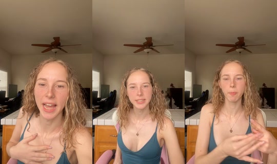 beccaa0801's Stream - Jul 19, 2026, 7:16 PM