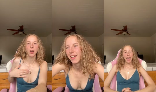 beccaa0801's Stream - Jul 19, 2026, 8:39 PM