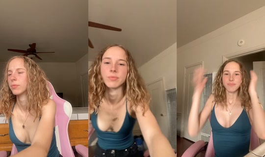 beccaa0801's Stream - Jul 19, 2026, 8:59 PM
