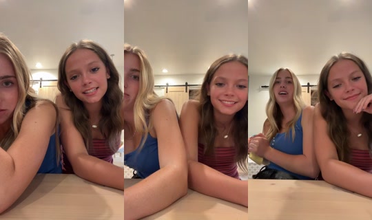 beccaspam118's Stream - Jul 31, 2026, 1:46 AM