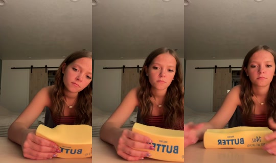 beccaspam118's Stream - Jul 31, 2026, 5:29 AM