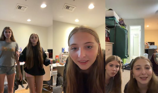 beccaweccaspammmm's Stream - Jul 28, 2026, 2:38 AM