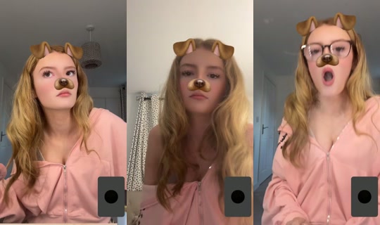 Stream de beccxspam – 22 oct. 2026, 6:59
