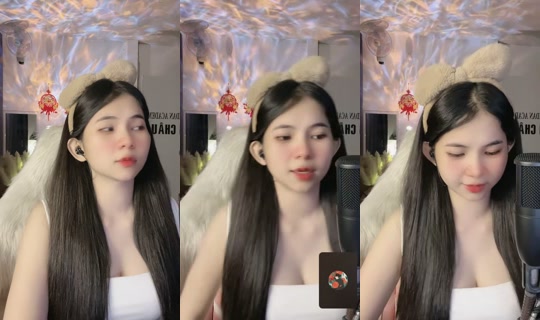 bechau372's Stream - Jul 17, 2026, 2:49 PM