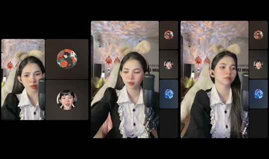 bechau372's Stream - Jul 18, 2026, 9:24 AM