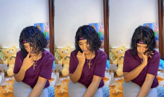 becho435's Stream - Oct 23, 2026, 7:38 PM
