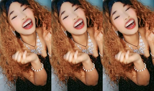 becho435's Stream - Oct 24, 2026, 6:42 PM