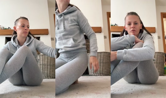 beckii.hi's Stream - Jul 15, 2026, 10:59 AM