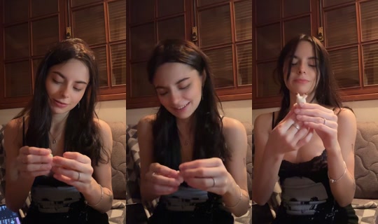 becklitta's Stream - Jul 28, 2026, 1:42 AM